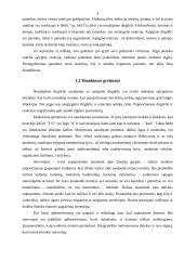 Operantinio determinavimo ir socialinio išmokimo teorijos 4 puslapis