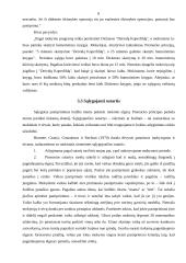 Operantinio determinavimo ir socialinio išmokimo teorijos 8 puslapis