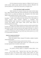 Oras ir sveikata 8 puslapis