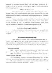 Oras ir sveikata 9 puslapis