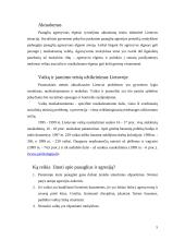 Paauglių agresija 5 puslapis