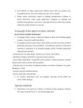Paauglių agresija 6 puslapis