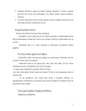 Paauglių agresija 7 puslapis