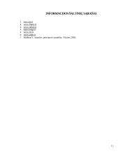 Paskolos sutartis 11 puslapis