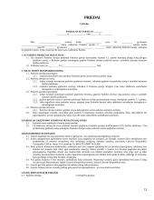 Paskolos sutartis 12 puslapis