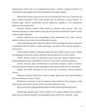 Paskolos sutartis 6 puslapis