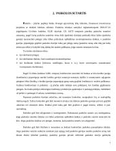 Paskolos sutartis 7 puslapis