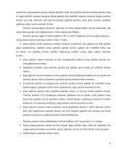 Paskolos sutartis 8 puslapis