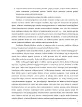 Paskolos sutartis 9 puslapis