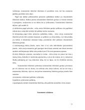 Paveldėjimo teisė 11 puslapis