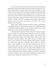 Paveldėjimo teisė 12 puslapis