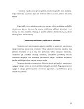 Paveldėjimo teisė 13 puslapis