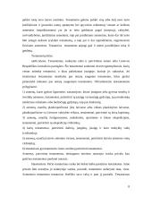 Paveldėjimo teisė 8 puslapis