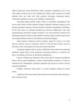 Paveldėjimo teisė 9 puslapis