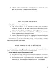 Pirkimo ir pardavimo sutarties rūšys 10 puslapis