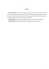 Pirkimo ir pardavimo sutarties rūšys 2 puslapis