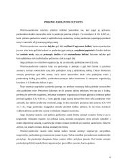Pirkimo ir pardavimo sutarties rūšys 3 puslapis
