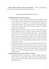 Pirkimo ir pardavimo sutarties rūšys 7 puslapis