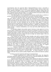 J.K. Rowling "Haris Poteris ir Fenikso brolija" 2 puslapis