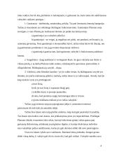 Filosofija Platono "Valstybėje" 4 puslapis