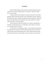 Filosofija Platono "Valstybėje" 7 puslapis