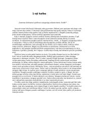 Jaunimo ir suaugusiųjų bendravimo problemos