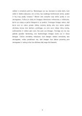 Platono keturių dorybių teorija 7 puslapis