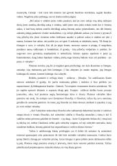 Platono valstybės modelis 3 puslapis