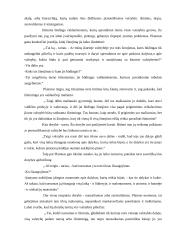 Platono valstybės modelis 5 puslapis