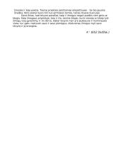 Ką mums reiškia Tėvynė? 2 puslapis