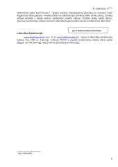 Pokalbiai internete. Forumas 6 puslapis