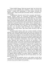 Kiekvienas žmogus - dovana 2 puslapis