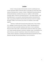 Prancūzijos gėjai 3 puslapis