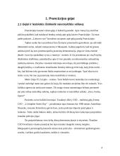 Prancūzijos gėjai 4 puslapis