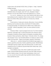 Prancūzijos gėjai 5 puslapis