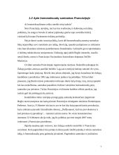 Prancūzijos gėjai 7 puslapis