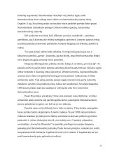 Prancūzijos gėjai 8 puslapis