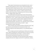 Prancūzijos gėjai 9 puslapis