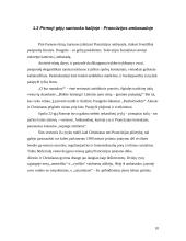 Prancūzijos gėjai 10 puslapis