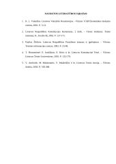 Prezidento konstitucinės galios 15 puslapis