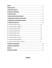 Prievolės esmė civilinėje teisėje 2 puslapis