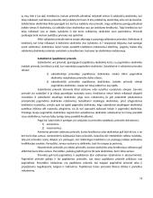 Prievolės esmė civilinėje teisėje 12 puslapis