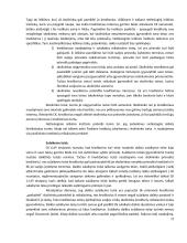 Prievolės esmė civilinėje teisėje 17 puslapis