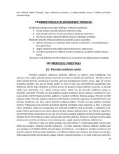 Prievolės esmė civilinėje teisėje 18 puslapis