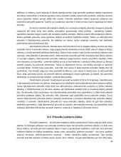 Prievolės esmė civilinėje teisėje 20 puslapis