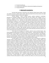 Prievolės esmė civilinėje teisėje 6 puslapis