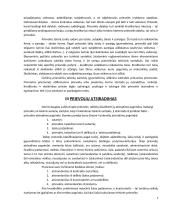 Prievolės esmė civilinėje teisėje 7 puslapis