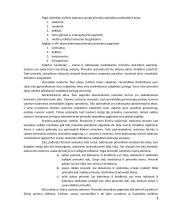 Prievolės esmė civilinėje teisėje 8 puslapis