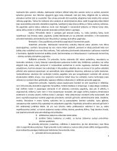 Prievolės esmė civilinėje teisėje 9 puslapis