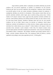 Prievolių atsiradimo ir pasibaigimo pagrindai 11 puslapis